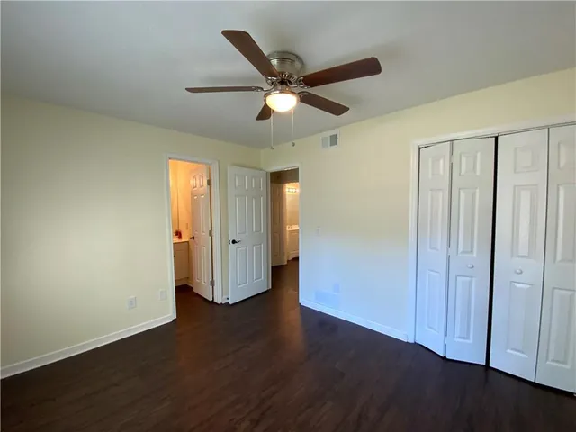 $1,299 | 1981 Patterson Circle, Lawrenceville, GA 30044