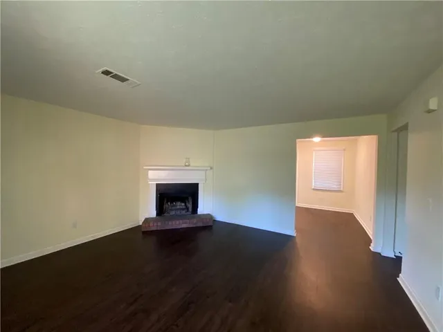 $1,299 | 1981 Patterson Circle, Lawrenceville, GA 30044