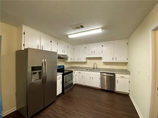 $1,299 | 1981 Patterson Circle, Lawrenceville, GA 30044