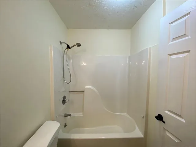 $1,299 | 1981 Patterson Circle, Lawrenceville, GA 30044