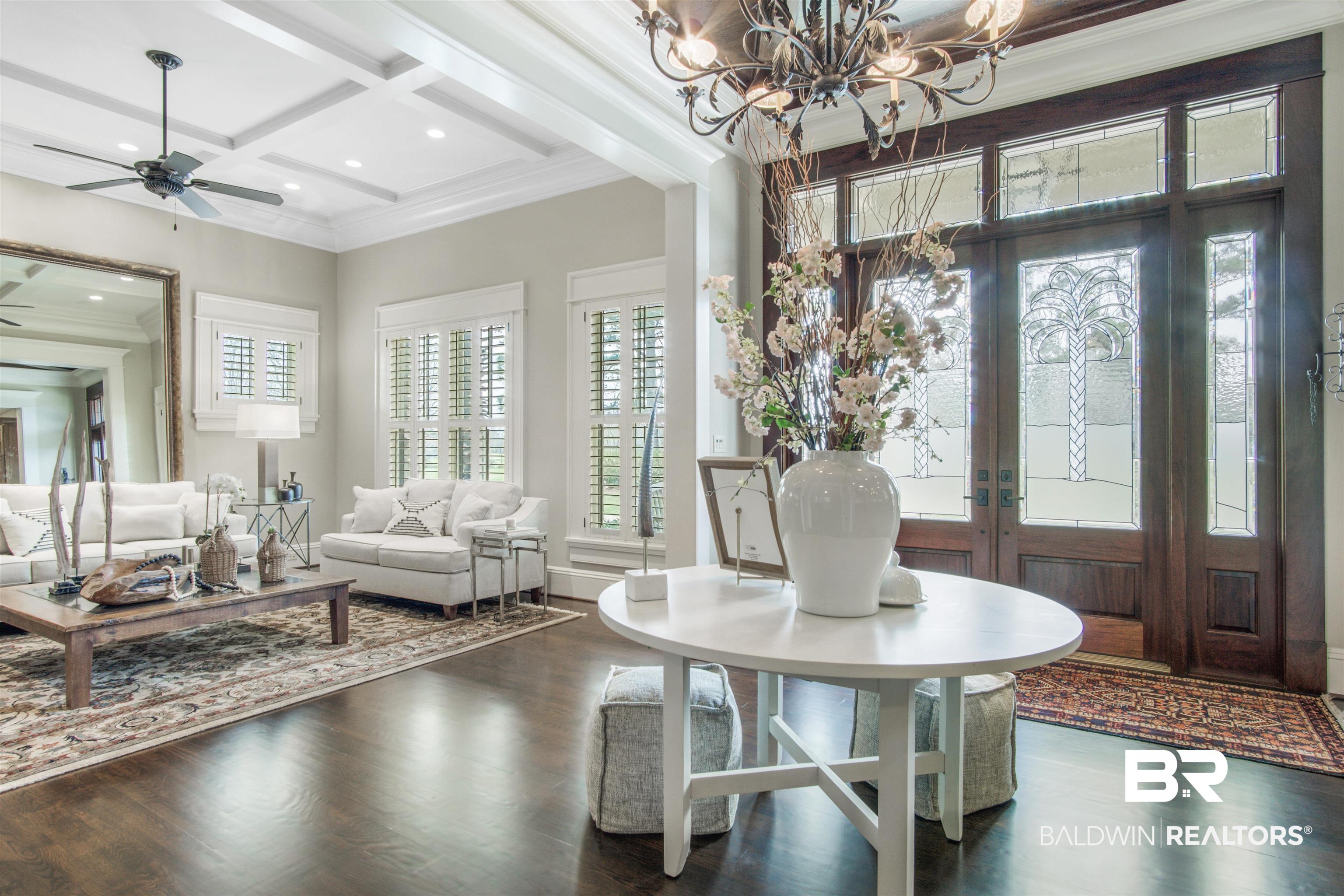 18522 Section Street Fairhope, AL 36532 - Photo 2 of 50