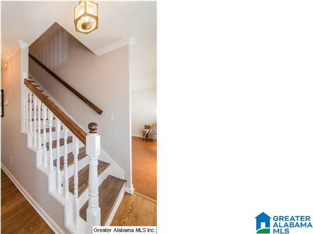 414 Russet Hollow Road Birmingham, AL 35244 - Photo 10 of 32