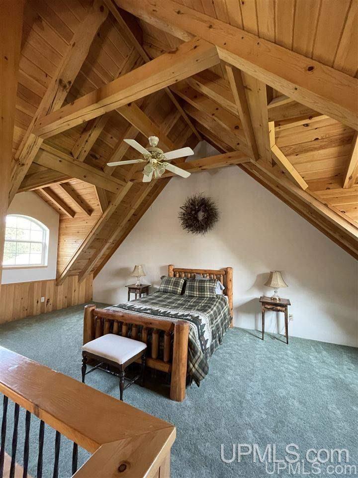 4340 18th Road Escanaba, MI 49829 - Photo 25 of 49 Gallery Image 25