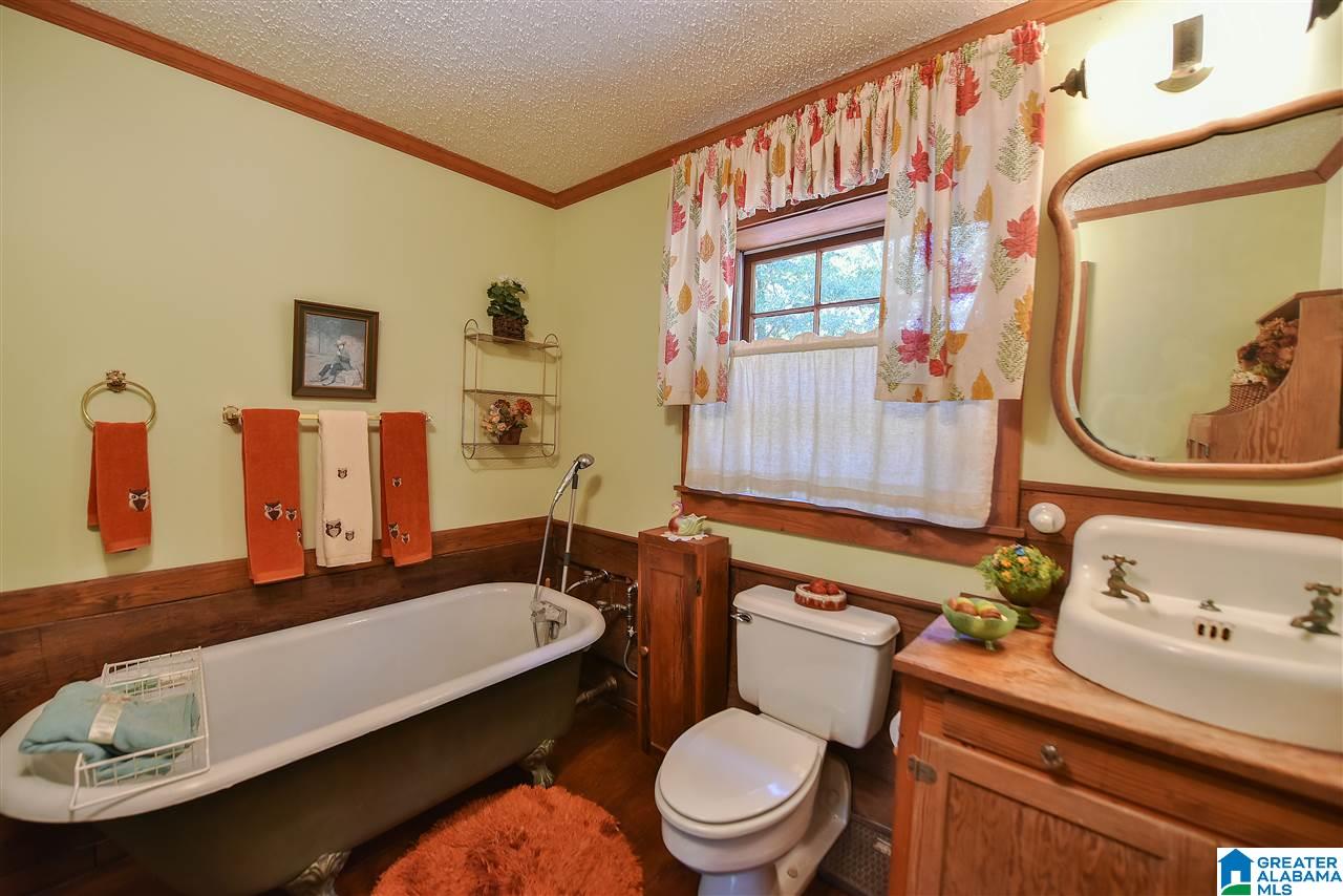 8750 Harding Drive Cottondale, AL 35453 - Photo 39 of 41