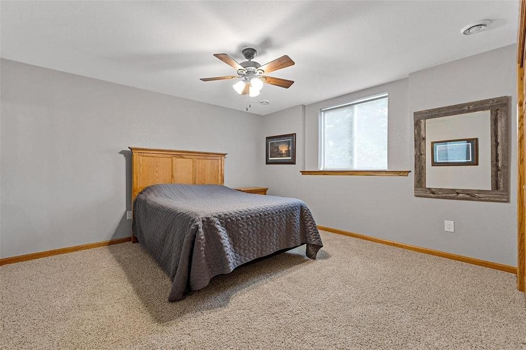 3670 Matsell Park Road Central City, IA 52214 - Photo 28 of 48 Gallery Image 28