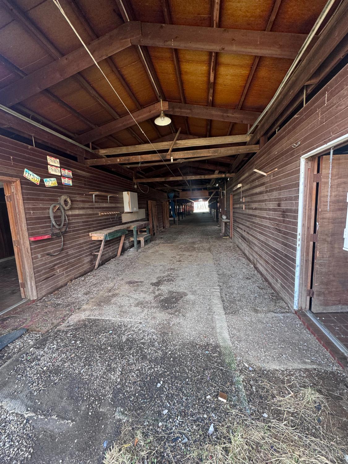 289 State Route, Unit 133 Felicity, OH 45120 - Photo 9 of 10