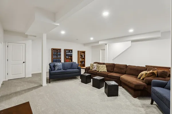 $899,900 | 2725 Wayfair Street, Fitchburg, WI 53711