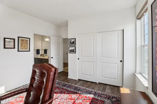 $899,900 | 2725 Wayfair Street, Fitchburg, WI 53711