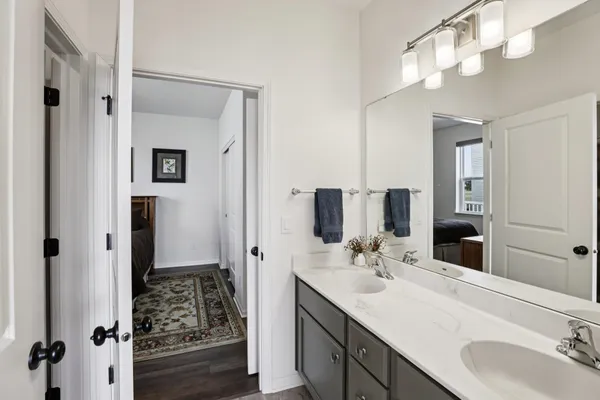 $899,900 | 2725 Wayfair Street, Fitchburg, WI 53711