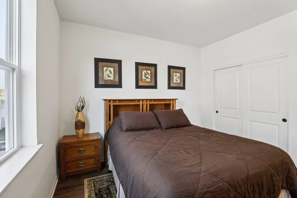 $899,900 | 2725 Wayfair Street, Fitchburg, WI 53711