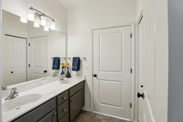 $899,900 | 2725 Wayfair Street, Fitchburg, WI 53711