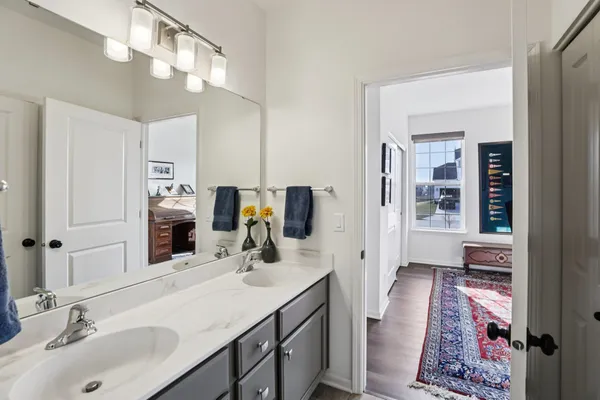 $899,900 | 2725 Wayfair Street, Fitchburg, WI 53711