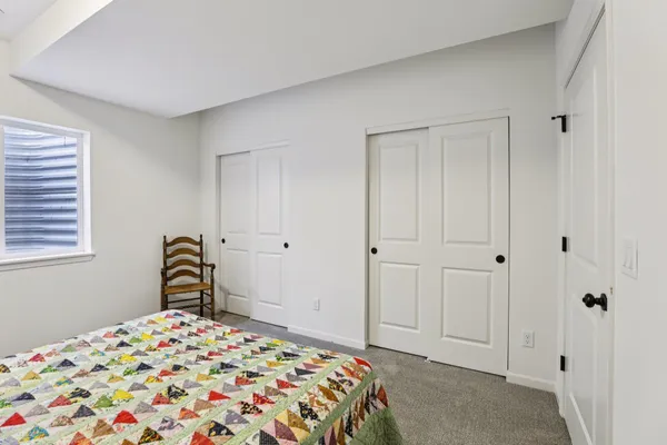 $899,900 | 2725 Wayfair Street, Fitchburg, WI 53711