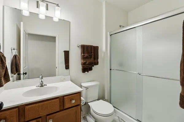 $899,900 | 2725 Wayfair Street, Fitchburg, WI 53711