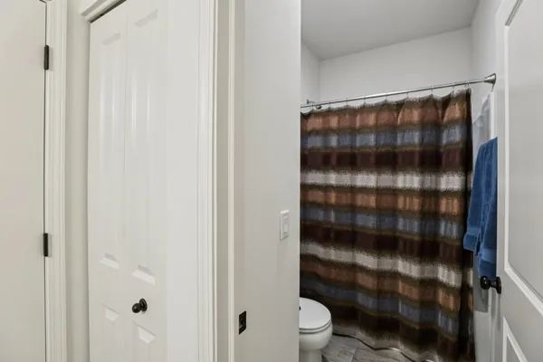 $899,900 | 2725 Wayfair Street, Fitchburg, WI 53711