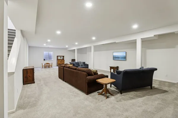 $899,900 | 2725 Wayfair Street, Fitchburg, WI 53711