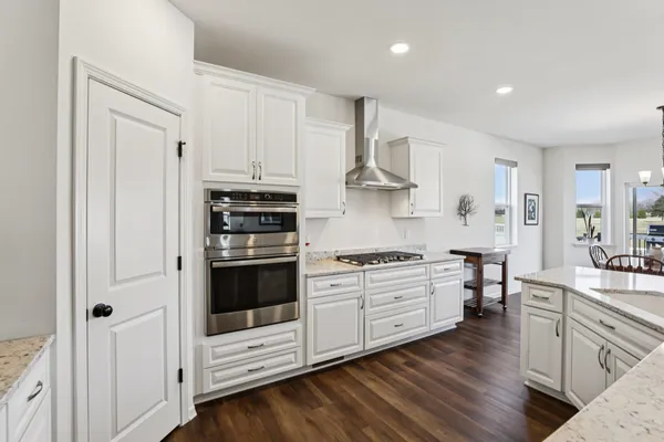 $899,900 | 2725 Wayfair Street, Fitchburg, WI 53711