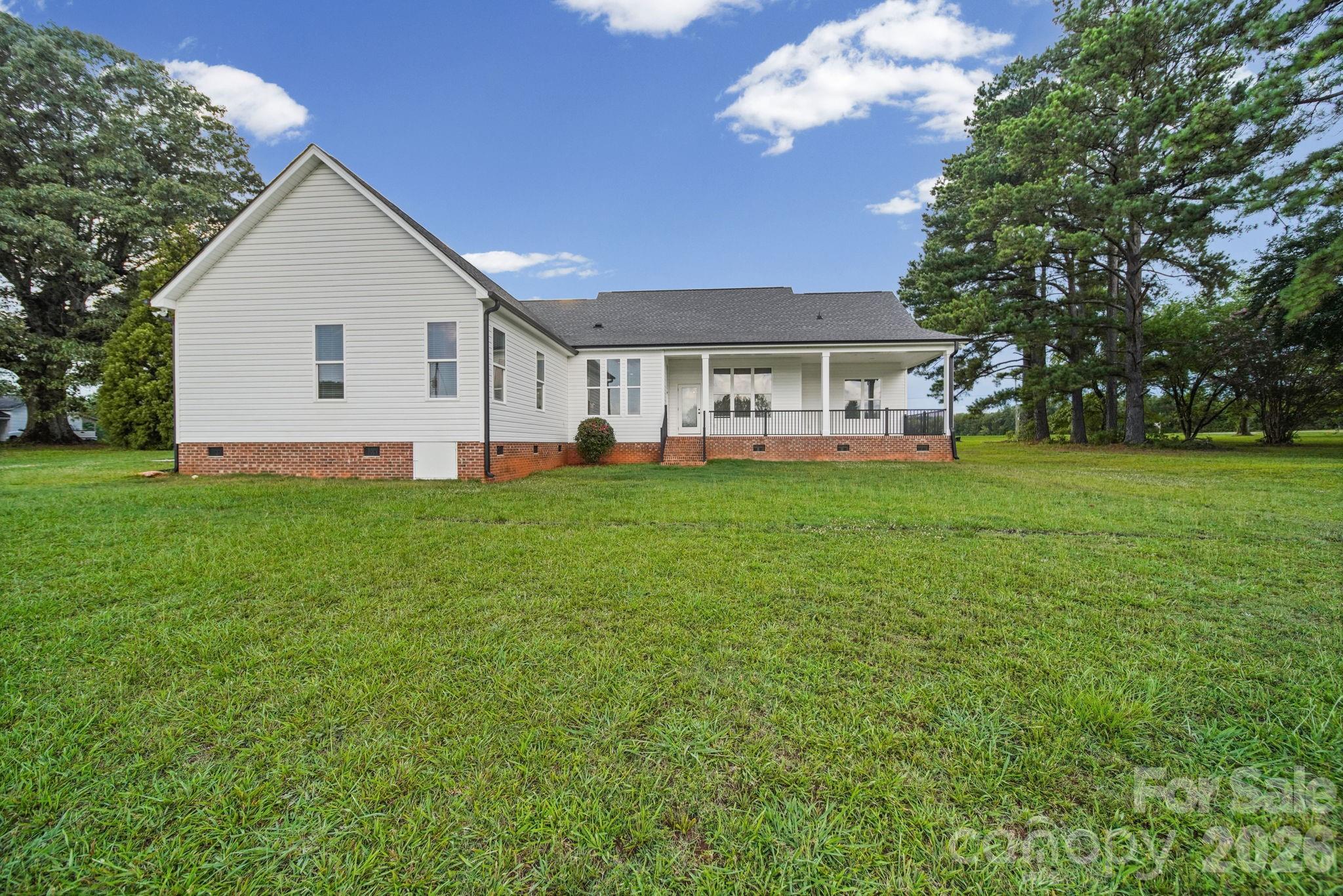 3404 Lincoln Road York, SC 29745 - Photo 44 of 46 Gallery Image 44