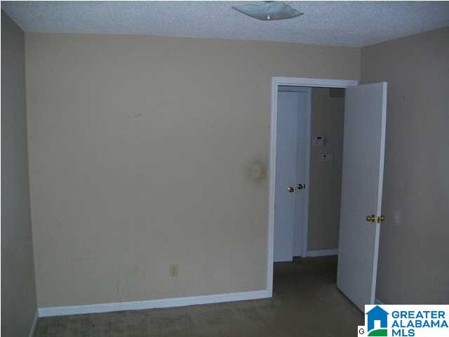 905 Woodbrook Road Birmingham, AL 35215 - Photo 17 of 31