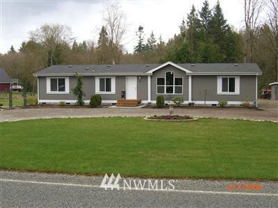 8680 Custer School Road Custer, WA 98240 - Photo 1 of 1