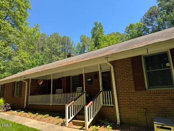 $495,000 | 2800 Elsbeth Court, Wake Forest, NC 27587