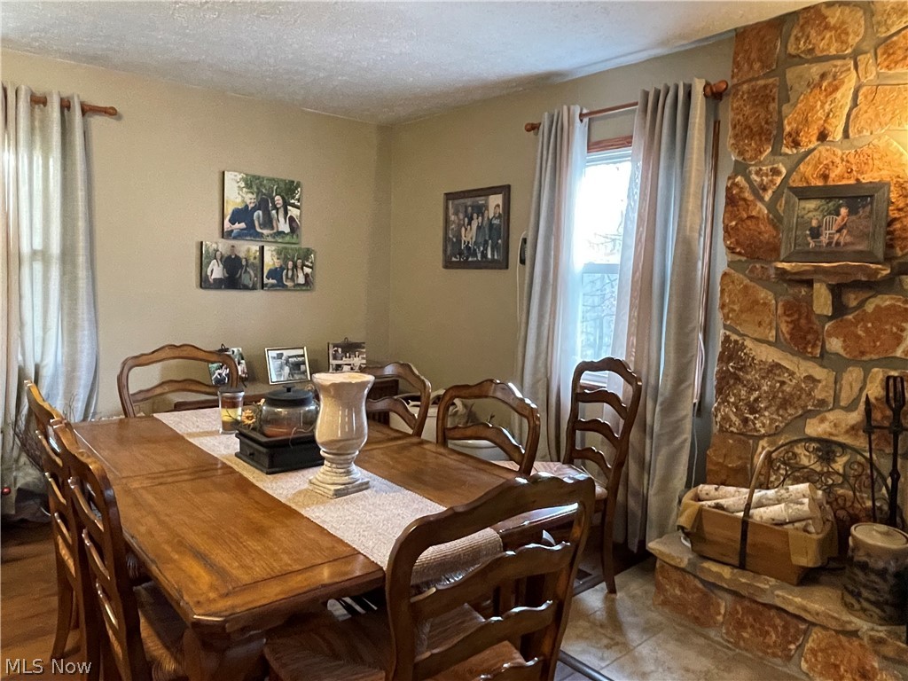 34945 Harmony Road Barnesville, OH 43713 - Photo 21 of 35