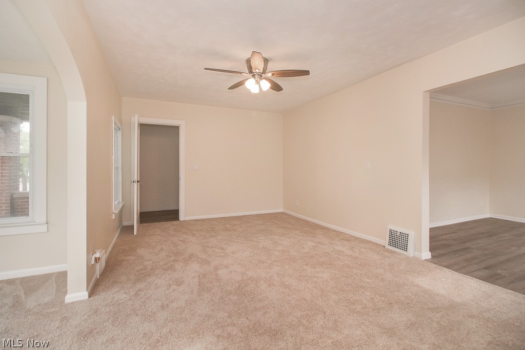 14989 Rockside Road Maple Heights, OH 44137 - Photo 5 of 35