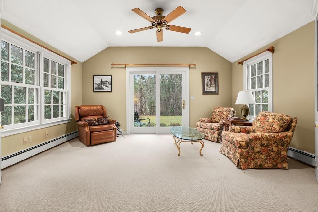 82 Sears Road Wayland, MA 01778 - Photo 14 of 24
