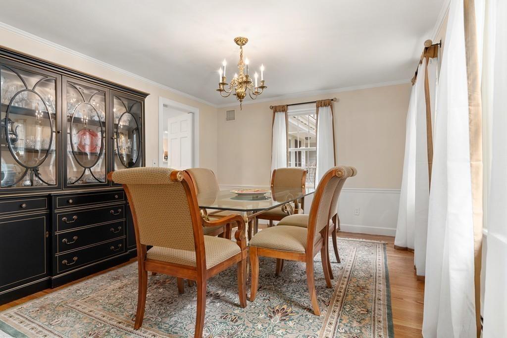 82 Sears Road Wayland, MA 01778 - Photo 15 of 24