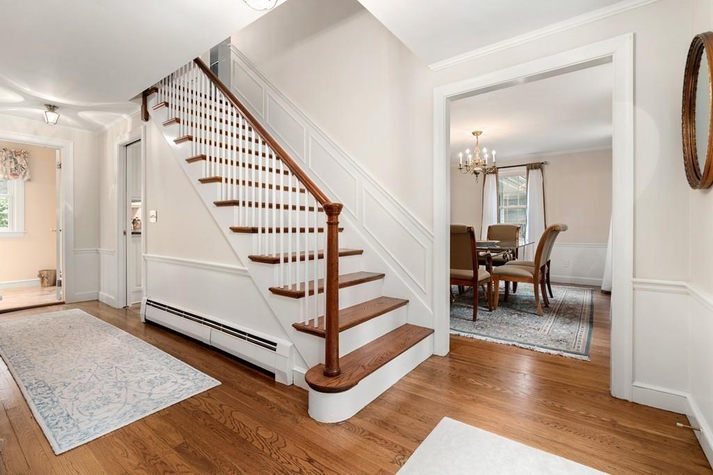 82 Sears Road Wayland, MA 01778 - Photo 16 of 24