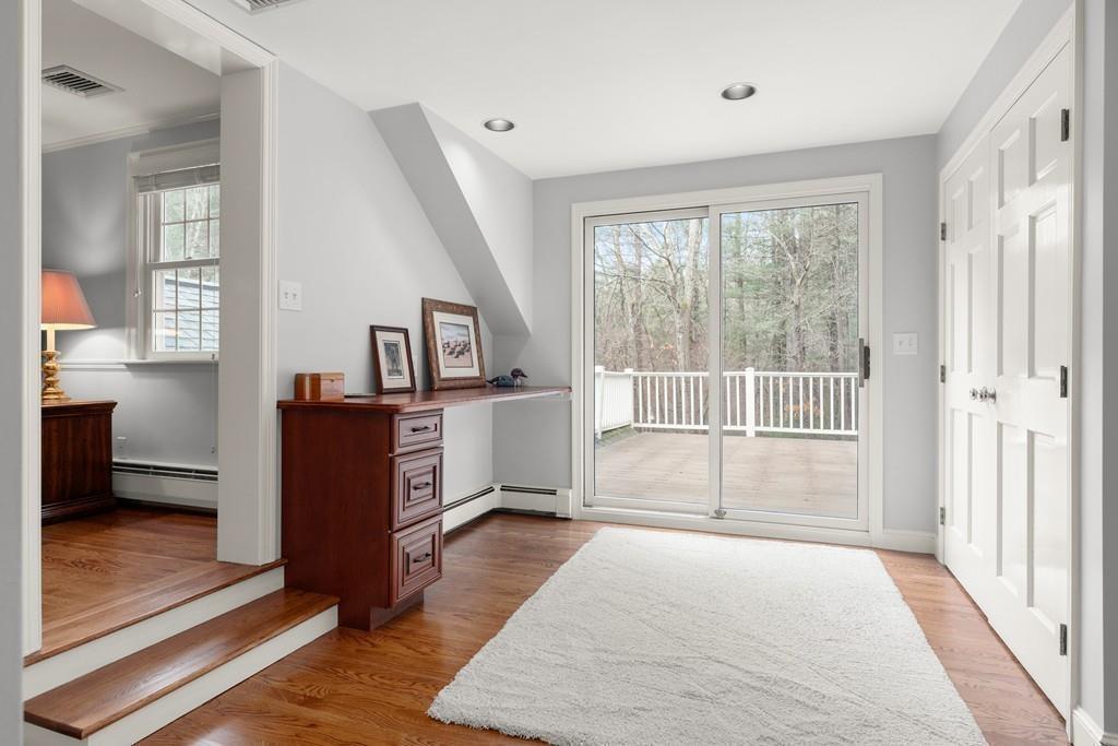 82 Sears Road Wayland, MA 01778 - Photo 18 of 24
