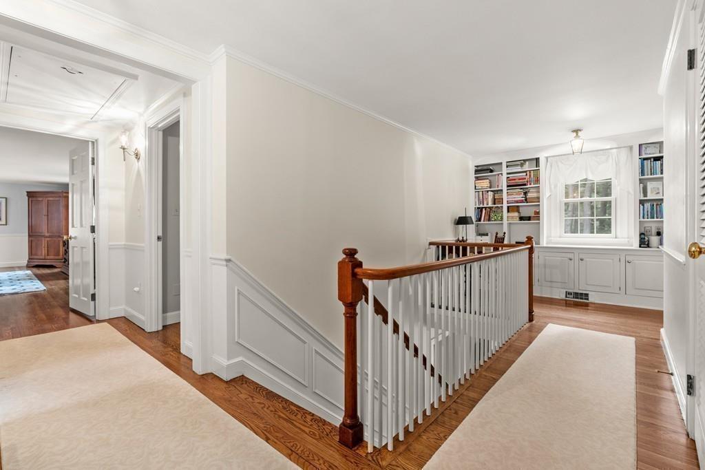 82 Sears Road Wayland, MA 01778 - Photo 21 of 24