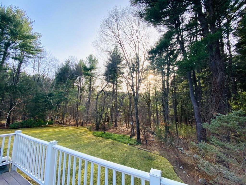 82 Sears Road Wayland, MA 01778 - Photo 24 of 24