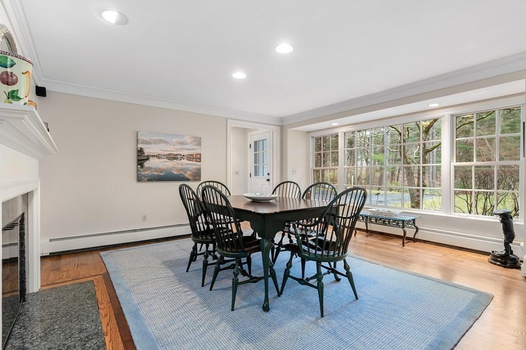 82 Sears Road Wayland, MA 01778 - Photo 6 of 24