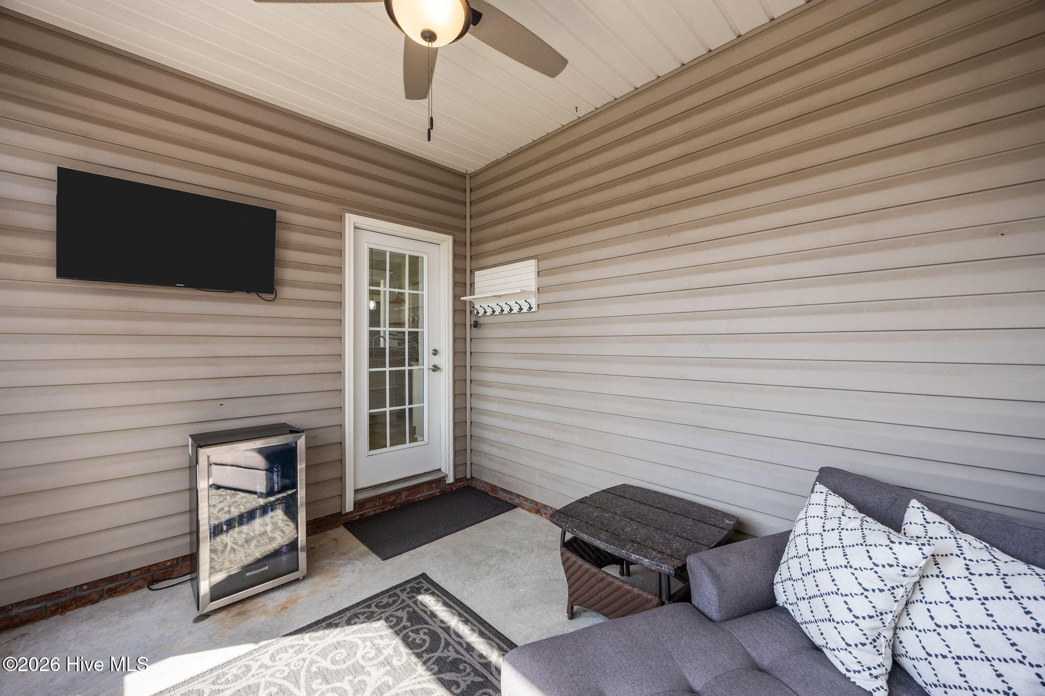 695 Crump Farm Road New Bern, NC 28562 - Photo 33 of 55 36-web-or-mls-0C0A4666