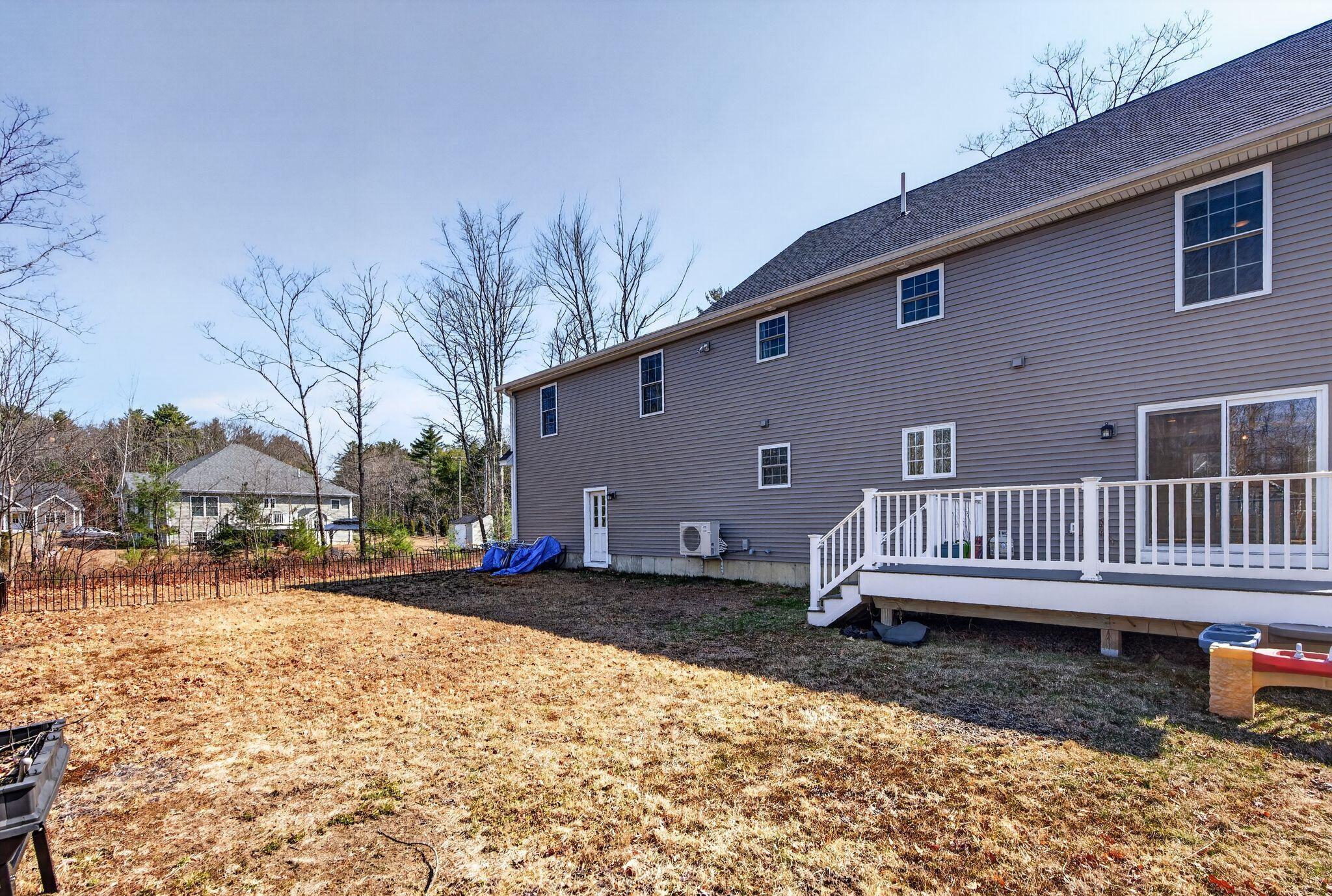 132 Ross Road Old Orchard Beach, ME 04064 - Photo 38 of 41 6_DSC01854