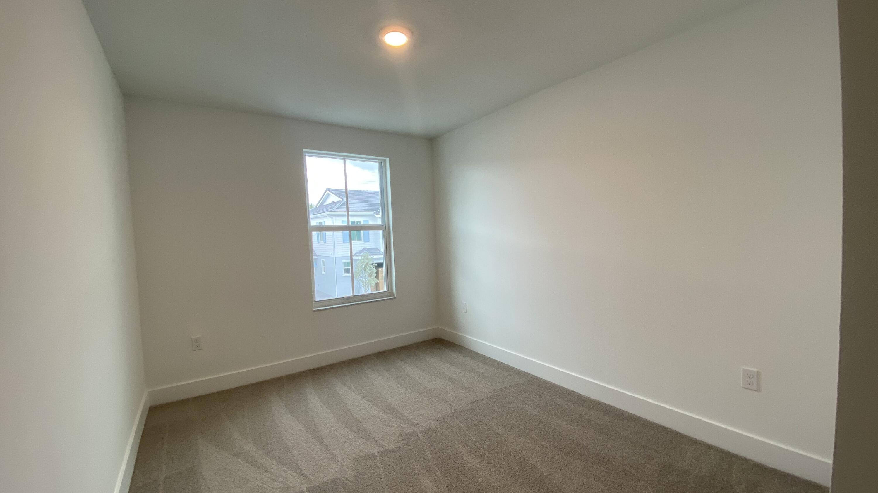 220 Preserve Trail South Stuart, FL 34994 - Photo 11 of 17 IMG_8140