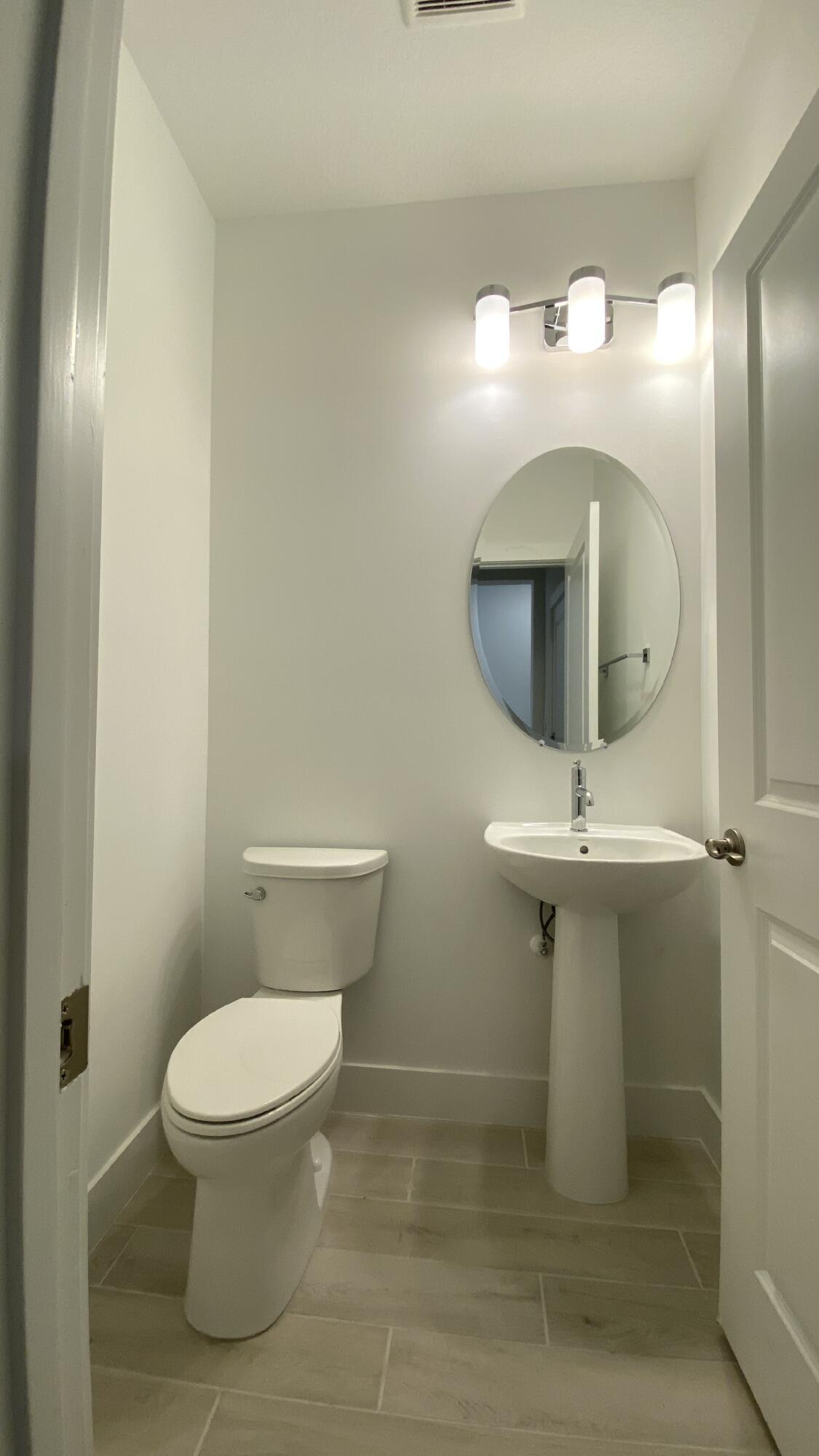 220 Preserve Trail South Stuart, FL 34994 - Photo 12 of 17 IMG_8119