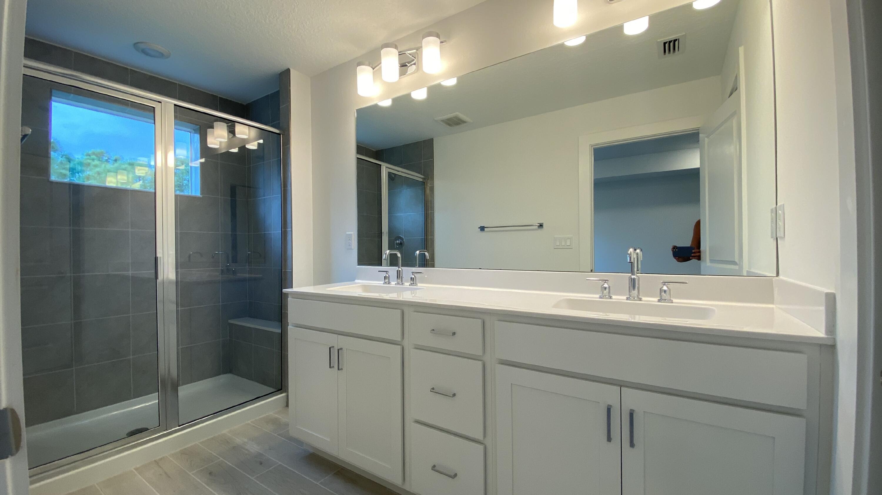 220 Preserve Trail South Stuart, FL 34994 - Photo 13 of 17 IMG_8136