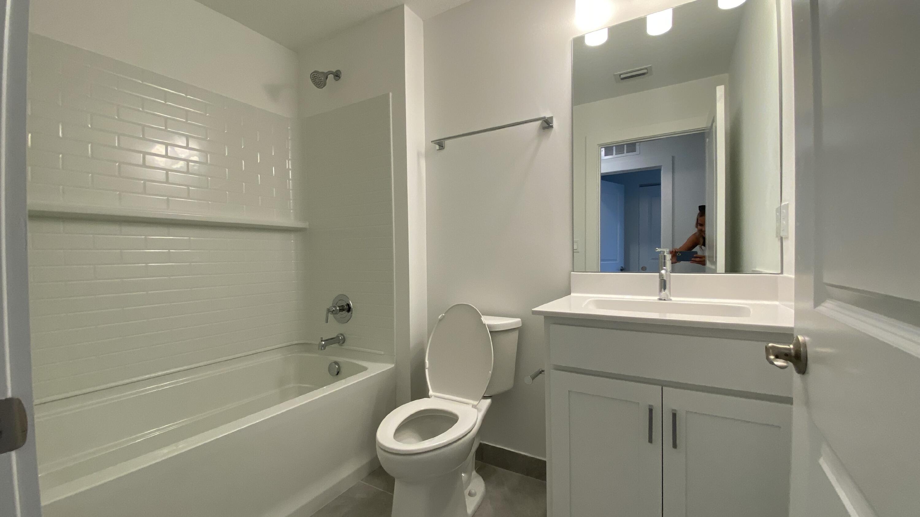 220 Preserve Trail South Stuart, FL 34994 - Photo 14 of 17 IMG_8142