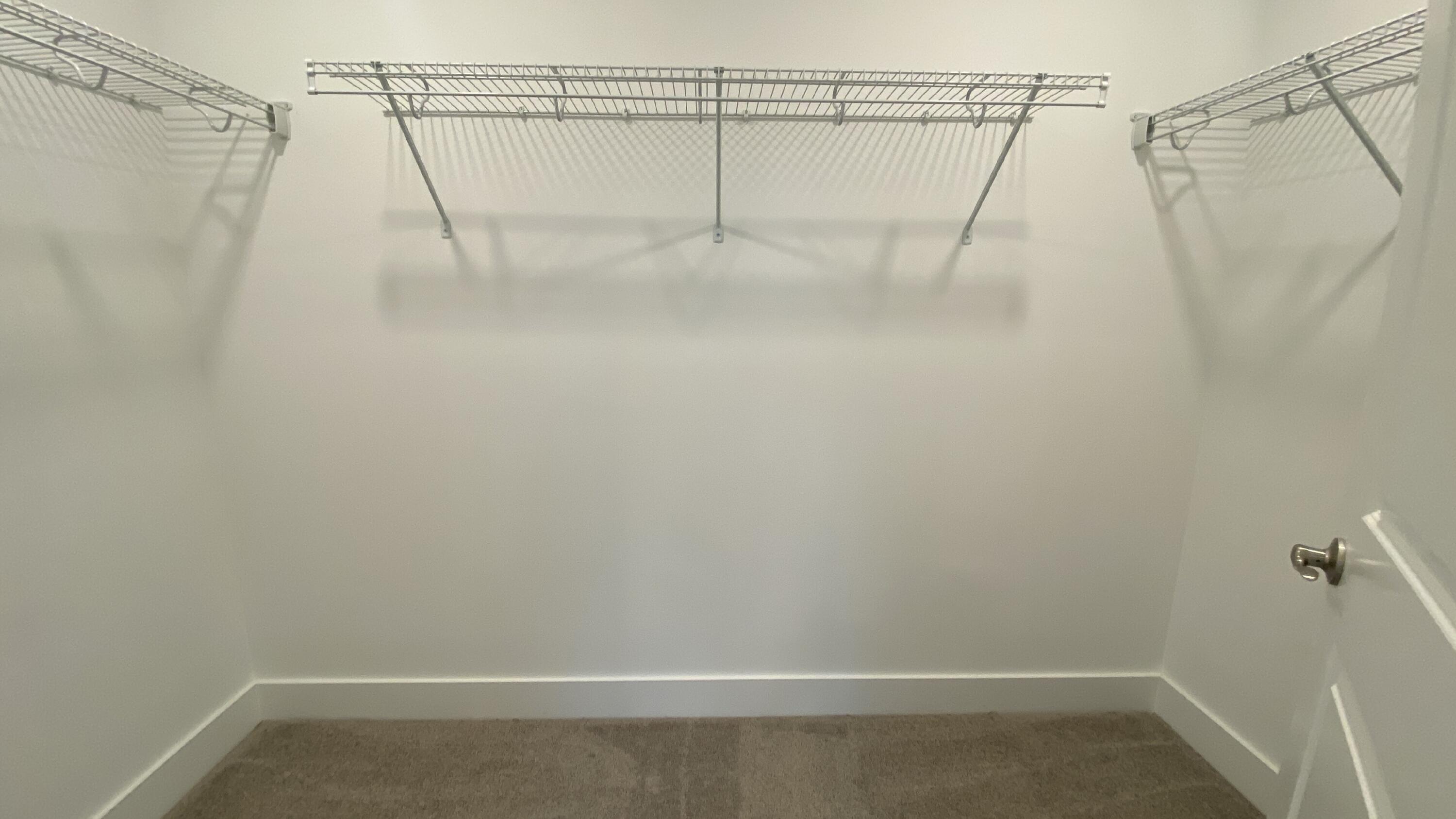 220 Preserve Trail South Stuart, FL 34994 - Photo 15 of 17 IMG_8135