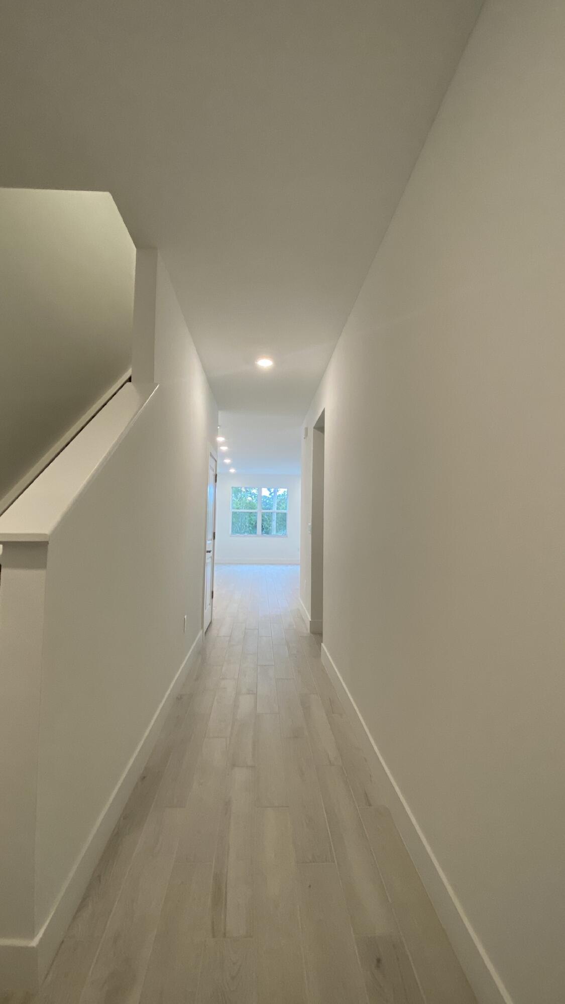 220 Preserve Trail South Stuart, FL 34994 - Photo 5 of 17 IMG_8132