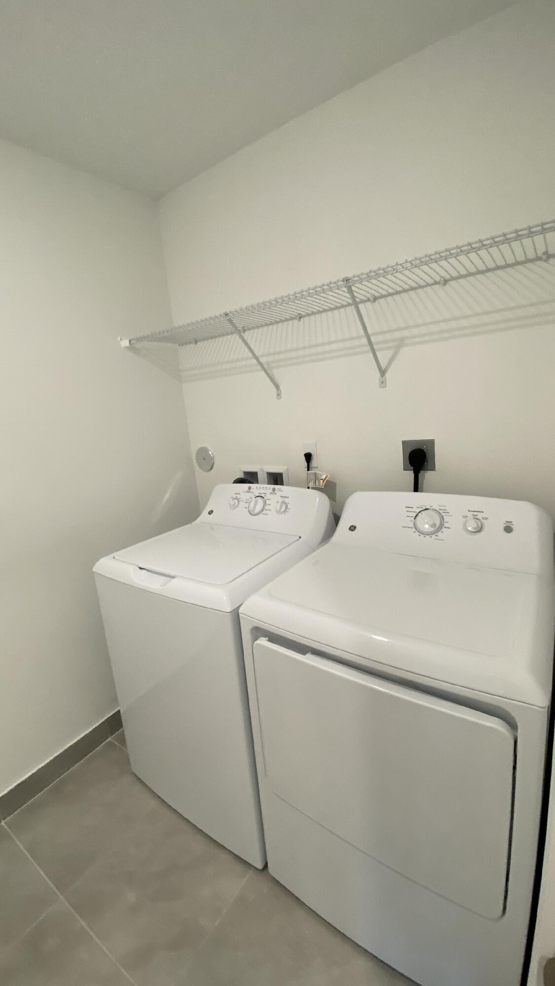 220 Preserve Trail South Stuart, FL 34994 - Photo 8 of 17 IMG_8137