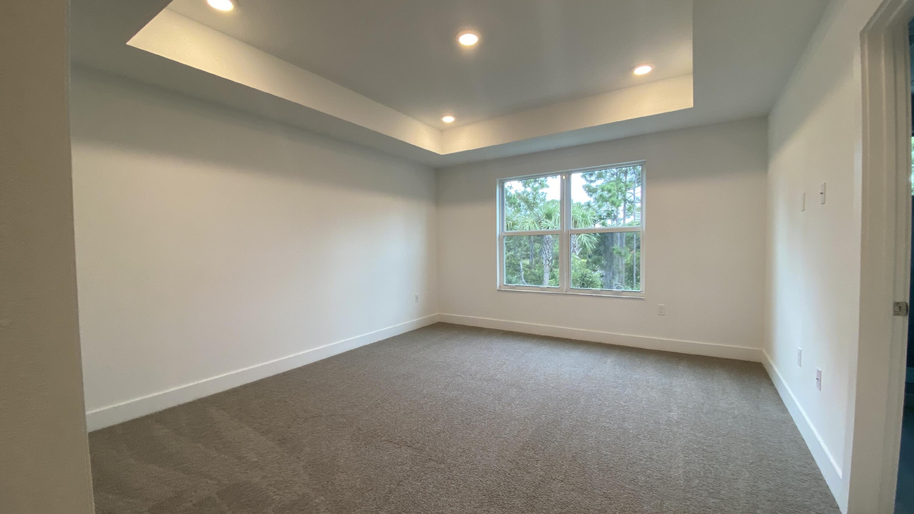 220 Preserve Trail South Stuart, FL 34994 - Photo 9 of 17 IMG_8134