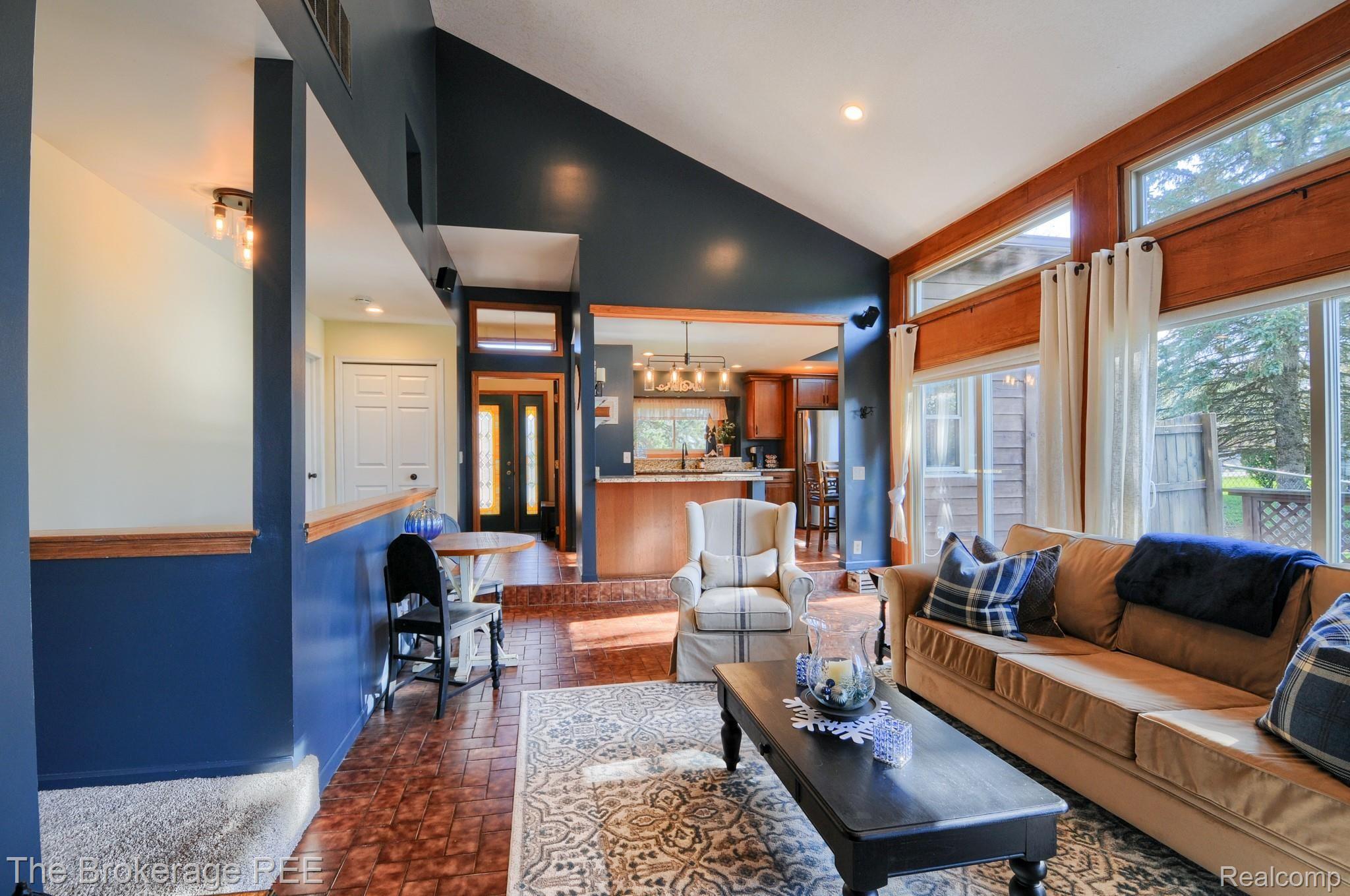 8422 Ridge Road Goodrich, MI 48438 - Photo 16 of 46 DSC_0981-HDR(5).jpg