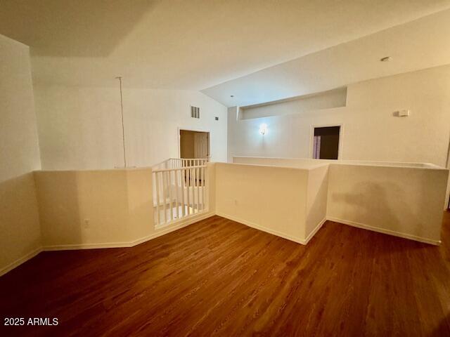 2978 East Ranch Court Gilbert, AZ 85296 - Photo 67 of 72