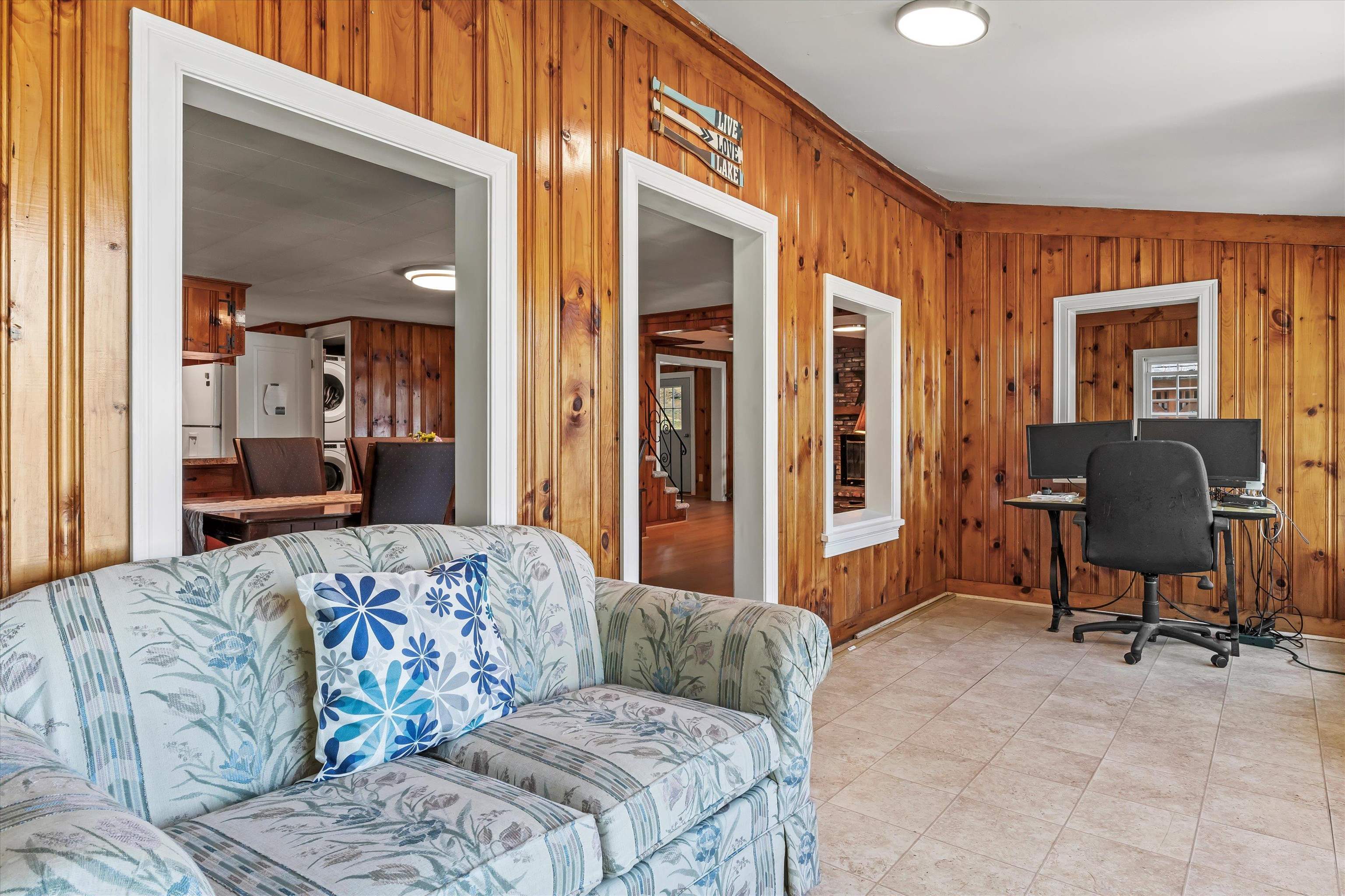 42 Brewster Road Barnstead, NH 03225 - Photo 8 of 37