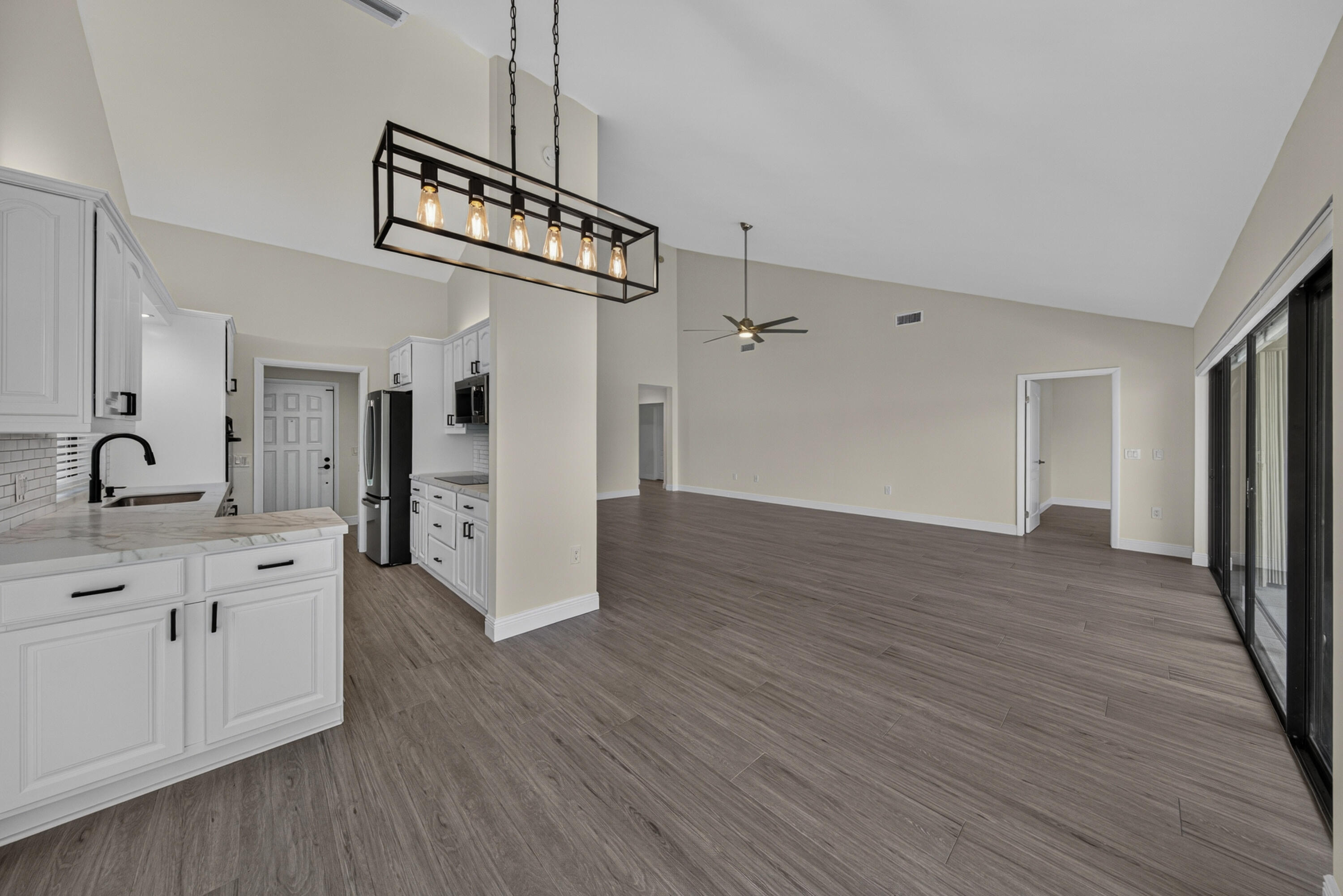 406 River Edge Road Jupiter, FL 33477 - Photo 19 of 68 sachs-56