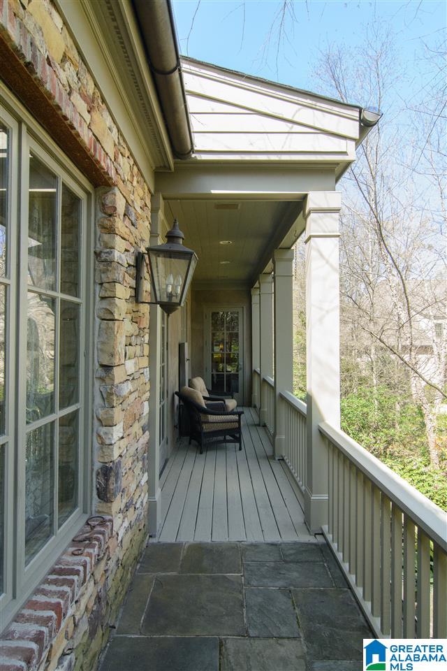 3750 Montrose Road Birmingham, AL 35213 - Photo 30 of 50