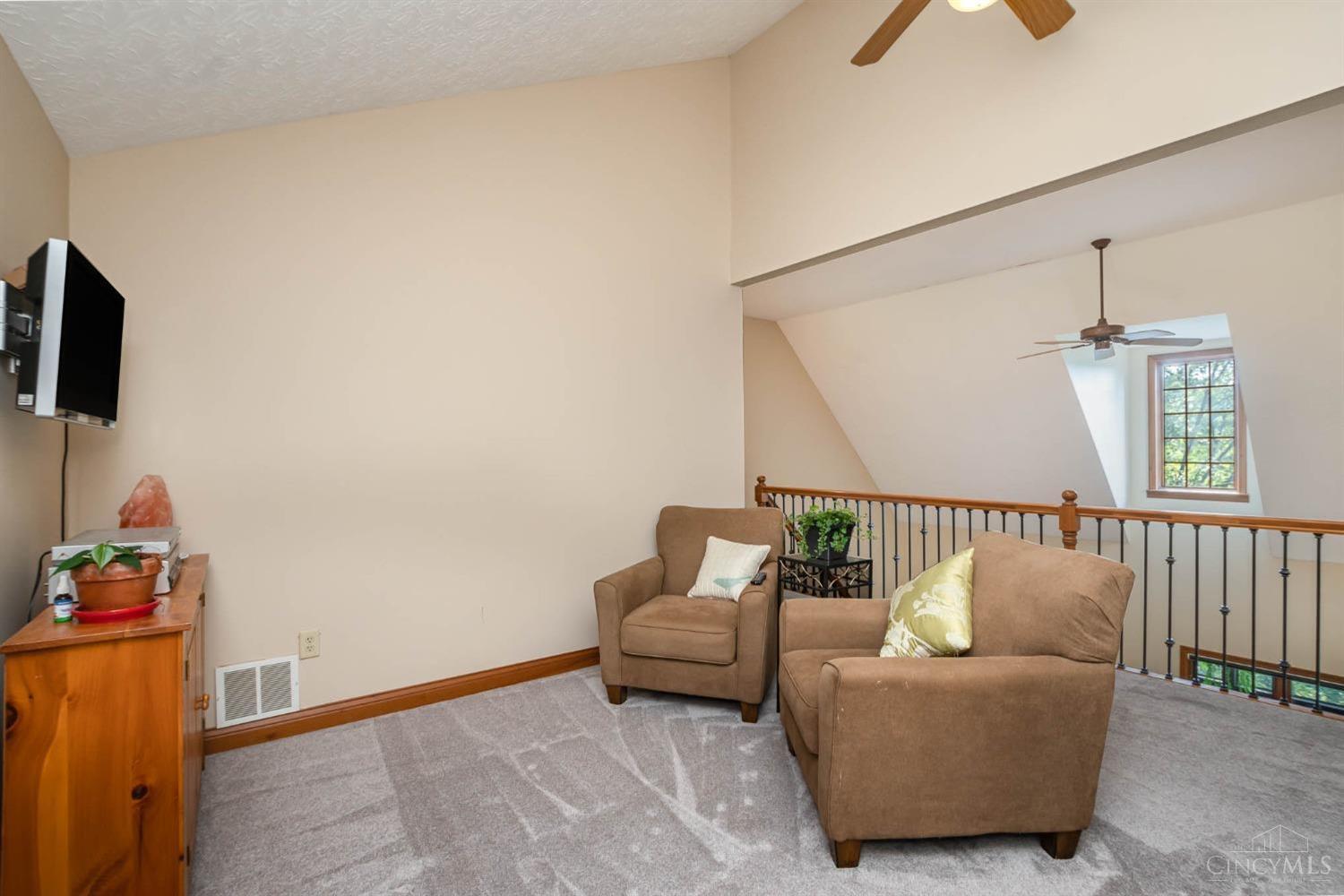 1904 Corwin Road Oregonia, OH 45054 - Photo 22 of 47 Gallery Image 22